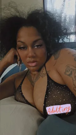 OnlyFans cuenta kayebaby3232 header 2