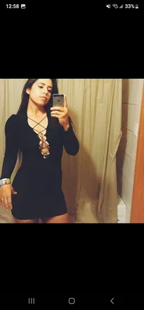 OnlyFans cuenta u86518243 header 2