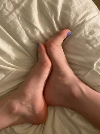 OnlyFans cuenta cut3f33t222 avatar 1