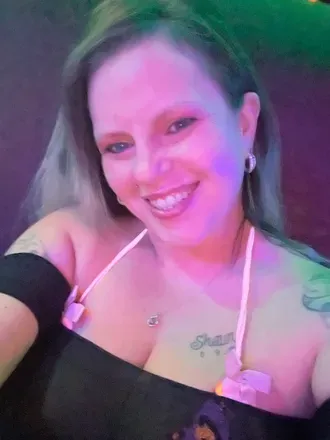 OnlyFans cuenta hollywood0323 avatar 1