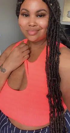OnlyFans cuenta xblackvanilla avatar 1