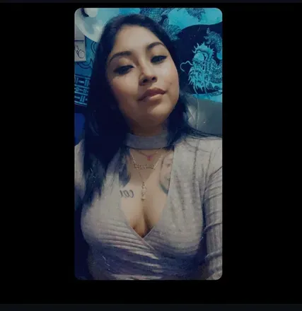 OnlyFans cuenta sophixx3 avatar 1
