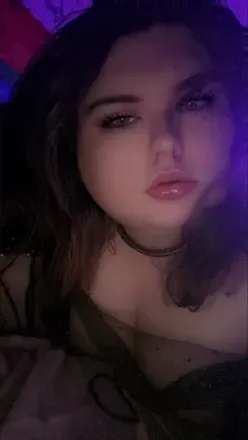 OnlyFans cuenta femmefatale97 avatar 1