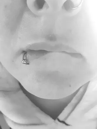 OnlyFans cuenta u9890255 header 2