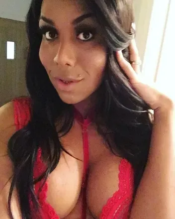 OnlyFans cuenta ljjabour avatar 1