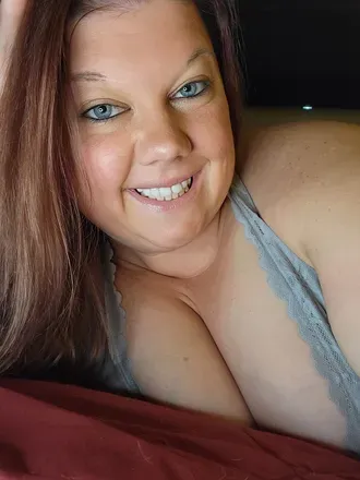 OnlyFans cuenta naughtywitnicole avatar 1