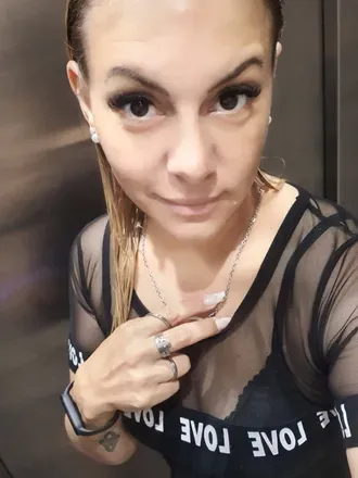 OnlyFans cuenta vicusverdi avatar 1