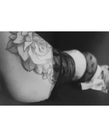OnlyFans cuenta redhandedjill header 2