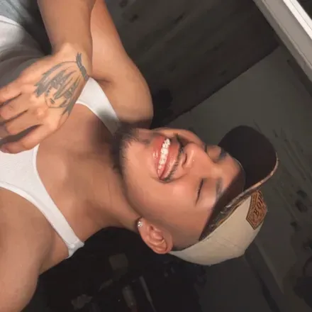 OnlyFans account  studpaulo avatar 1
