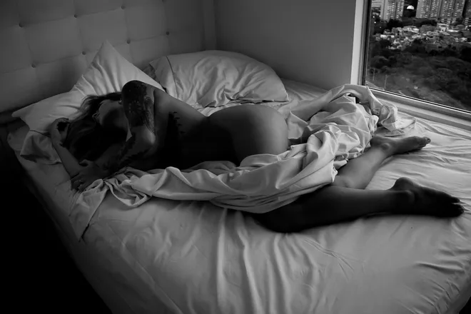 OnlyFans cuenta mysaris header 2