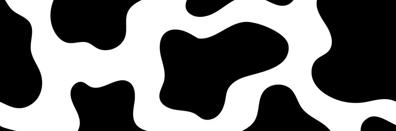 OnlyFans cuenta mini.milk header 2