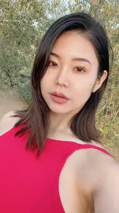 OnlyFans cuenta japanese-peach avatar 1
