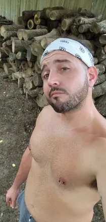 OnlyFans cuenta eazye104 avatar 1