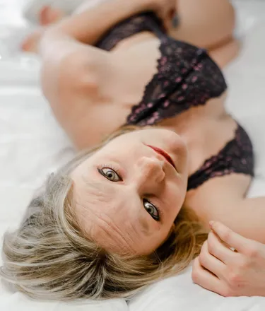 OnlyFans cuenta crazycutie92 header 2