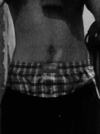 OnlyFans cuenta melart avatar 1