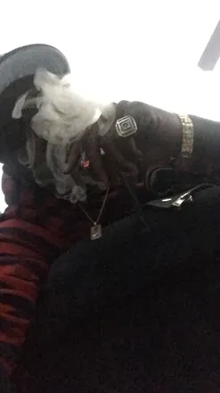 OnlyFans cuenta thepipegawd header 2