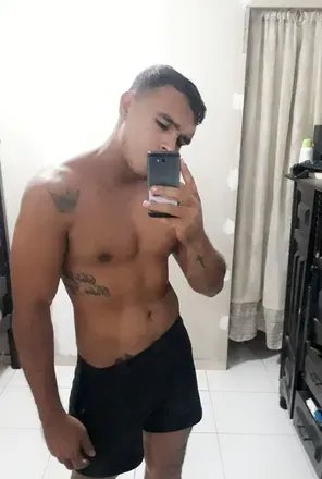 OnlyFans cuenta tinhdez10 avatar 1