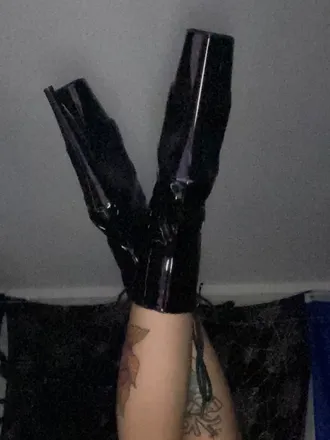 OnlyFans cuenta j_babbby avatar 1