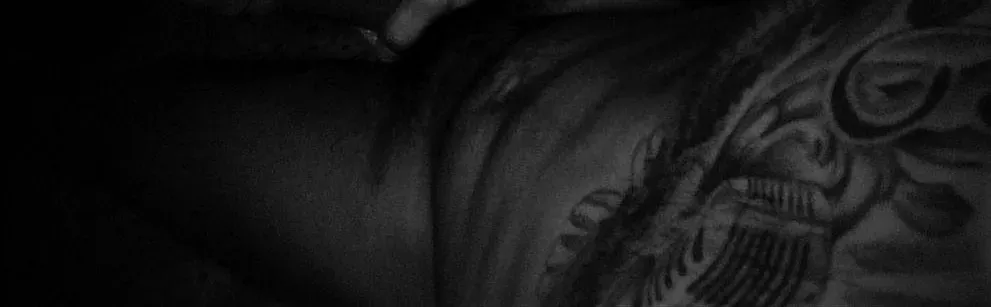 OnlyFans cuenta s.geto header 2