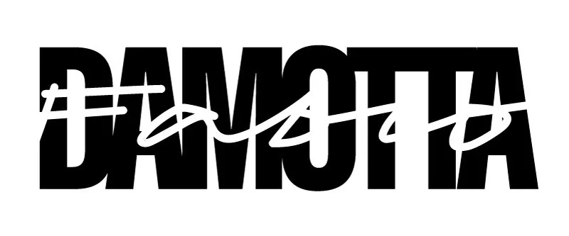 OnlyFans cuenta dmttstudio header 2