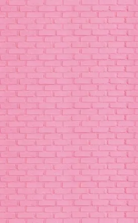 OnlyFans cuenta darkskinbarb222 header 1