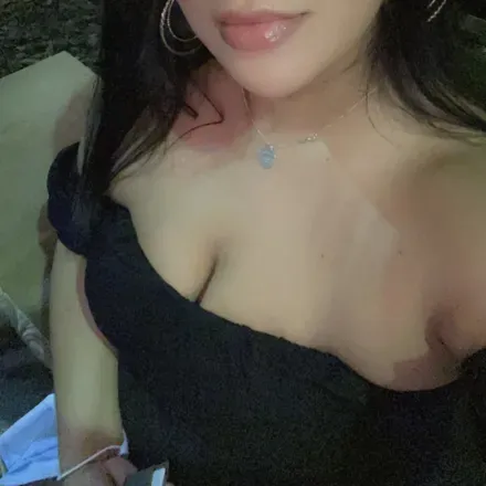 OnlyFans cuenta honeyxval avatar 1