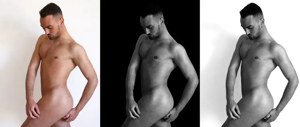 OnlyFans cuenta edoardoberardi header 2