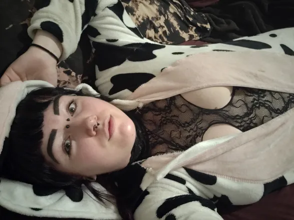 OnlyFans cuenta moomilf header 2
