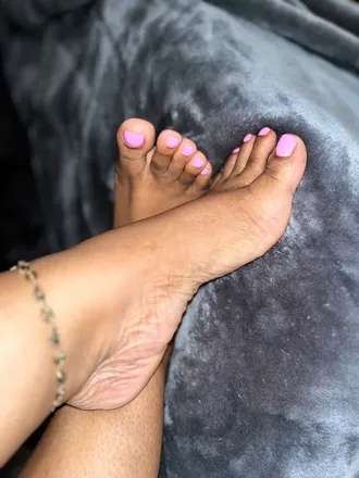OnlyFans cuenta mahogany94 avatar 1
