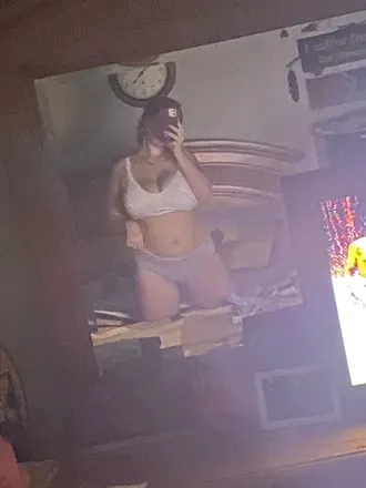 OnlyFans cuenta n.brooke72 avatar 1