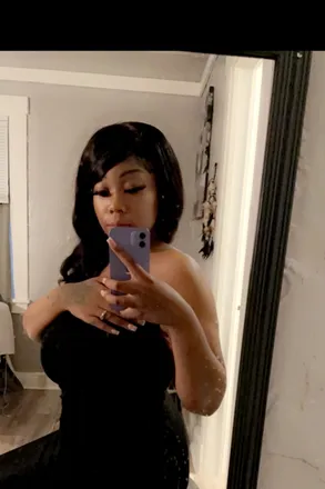 OnlyFans cuenta isrealmarie header 2