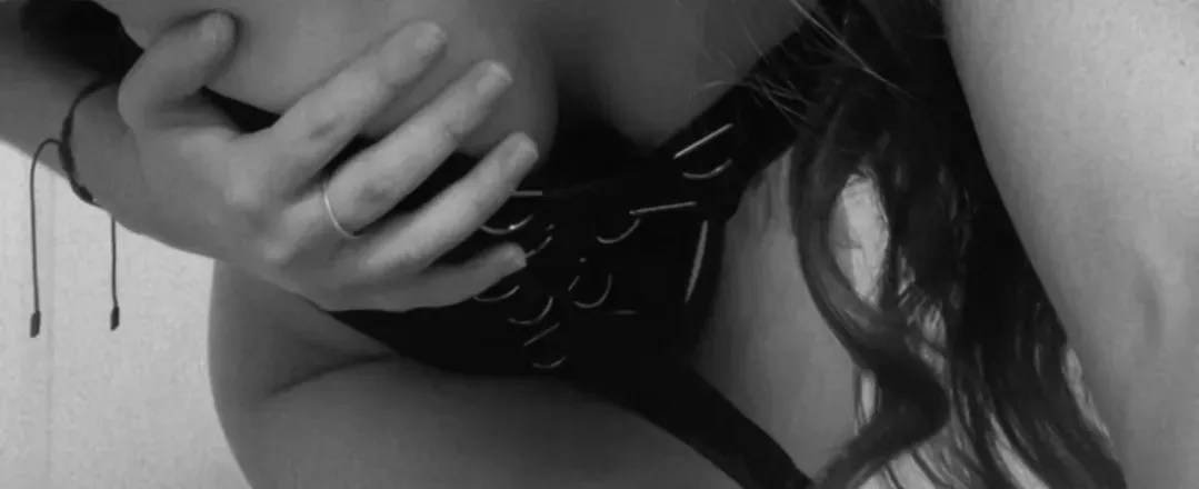 OnlyFans account  yurfinalfantasy header 2