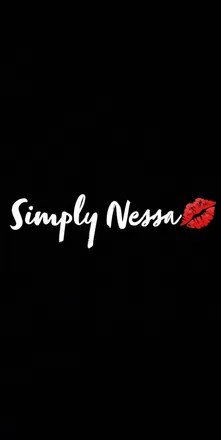 OnlyFans cuenta simplynessv_ header 2