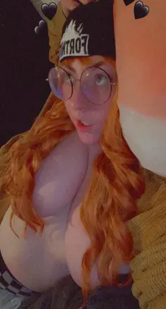 OnlyFans cuenta nutcheese247 avatar 1