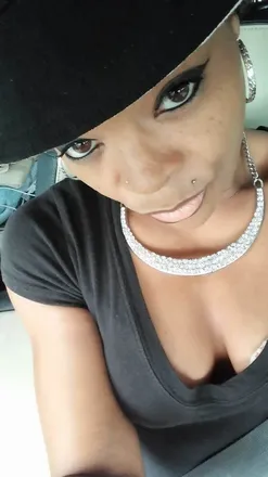 OnlyFans account  pinkgstrings header 2