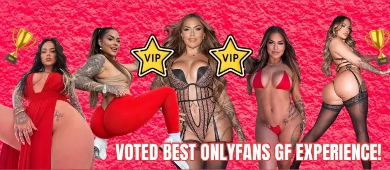 OnlyFans cuenta karmenvipp header 2