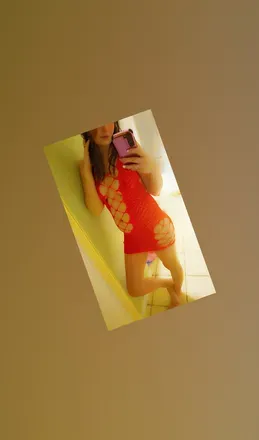 OnlyFans cuenta lil-bum-1369 avatar 1