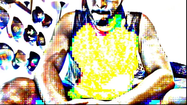 OnlyFans cuenta blackkingsnake2 avatar 1