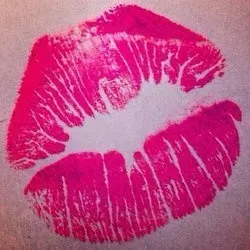 OnlyFans cuenta isgangster avatar 1