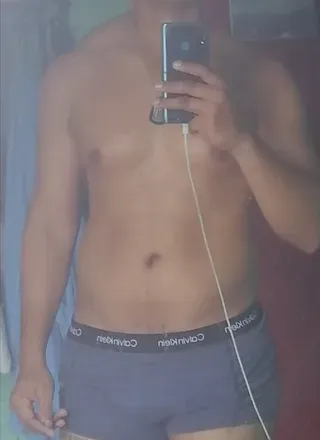 OnlyFans cuenta mjao55 avatar 1