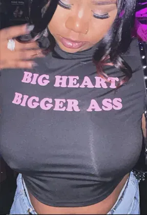 OnlyFans cuenta prettypisces.44 avatar 1