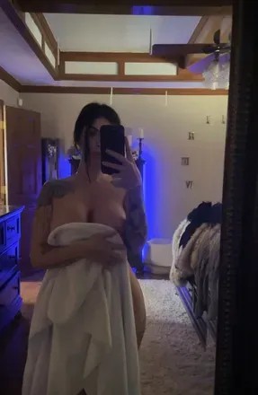 OnlyFans cuenta theconfessionroom avatar 1