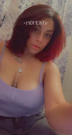 OnlyFans cuenta kassarole header 2
