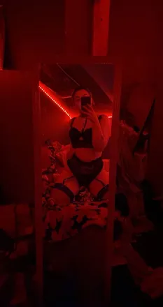 OnlyFans cuenta u73930126 header 1
