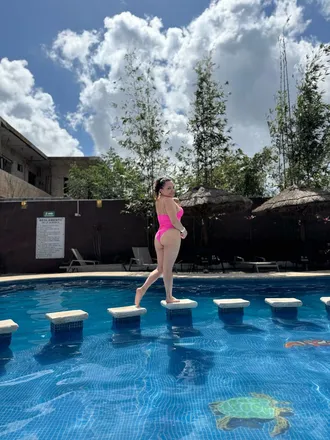 OnlyFans cuenta lachikyvenus header 2