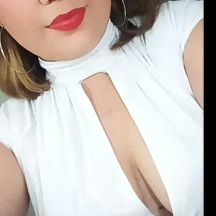 OnlyFans cuenta belchu05 header 2
