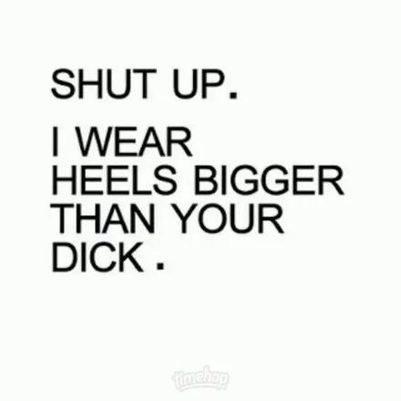 OnlyFans cuenta wholecashews header 2
