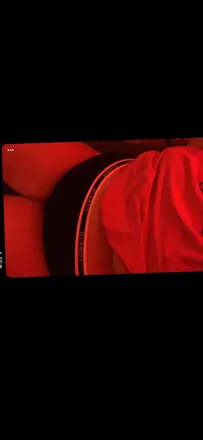 OnlyFans cuenta sammyj9898 header 2