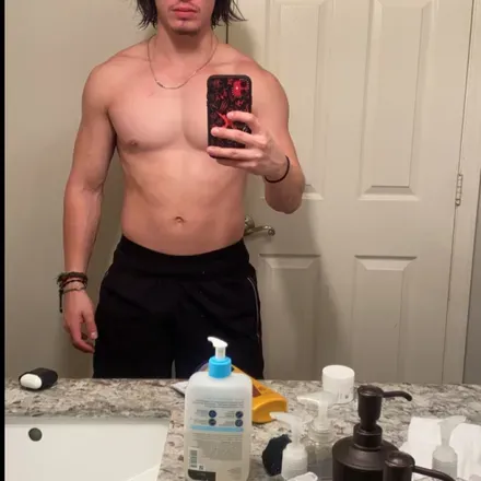 OnlyFans cuenta onefather avatar 1