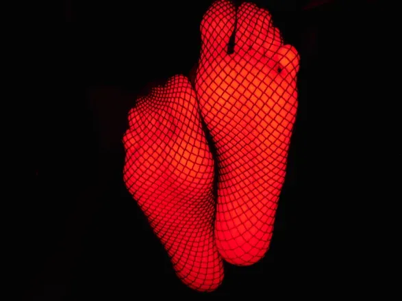 OnlyFans cuenta tenderfoot11 avatar 1